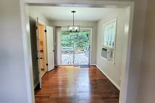 609 Bonnie Dell Dr, Marietta, GA 30062 - Photo 10