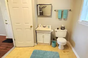 609 Bonnie Dell Dr, Marietta, GA 30062 - Photo 38