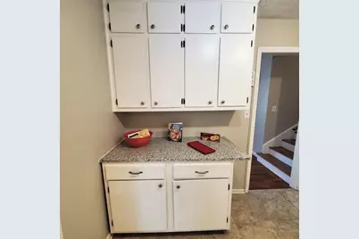 609 Bonnie Dell Drive, Marietta, GA 30062 - Photo 16