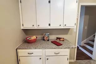 609 Bonnie Dell Dr, Marietta, GA 30062 - Photo 16