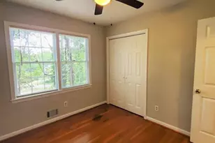 609 Bonnie Dell Dr, Marietta, GA 30062 - Photo 26