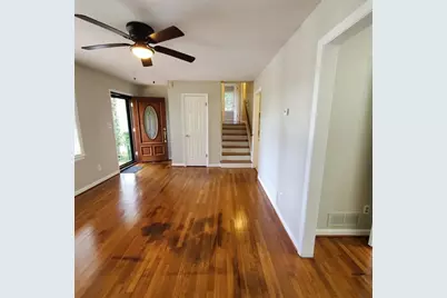 609 Bonnie Dell Drive, Marietta, GA 30062 - Photo 6