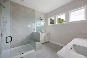 109 Village Green Ave, Woodstock, GA 30189 - Photo 20