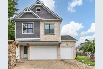 109 Village Green Avenue, Woodstock, GA 30189 - Photo 38