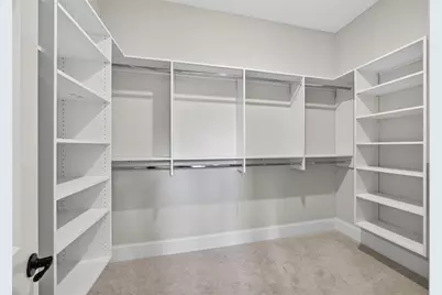 109 Village Green Avenue, Woodstock, GA 30189 - Photo 24