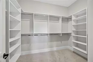 109 Village Green Ave, Woodstock, GA 30189 - Photo 24