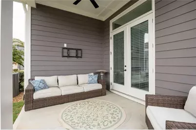 109 Village Green Avenue, Woodstock, GA 30189 - Photo 30