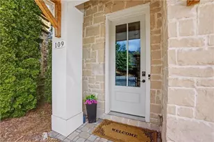 109 Village Green Ave, Woodstock, GA 30189 - Photo 2
