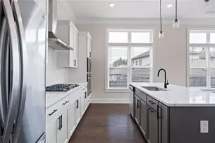 109 Village Green Ave, Woodstock, GA 30189 - Photo 12