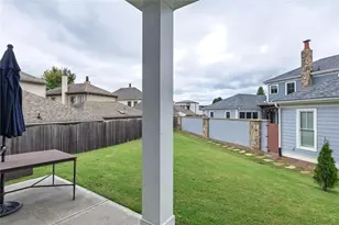 109 Village Green Ave, Woodstock, GA 30189 - Photo 32