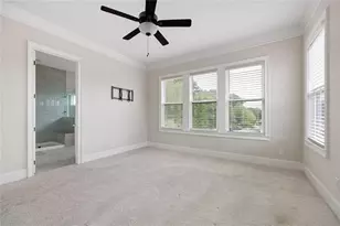 109 Village Green Ave, Woodstock, GA 30189 - Photo 14