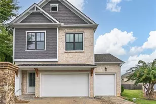 109 Village Green Ave, Woodstock, GA 30189 - Photo 38