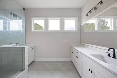 109 Village Green Avenue, Woodstock, GA 30189 - Photo 22