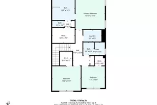 109 Village Green Ave, Woodstock, GA 30189 - Photo 32