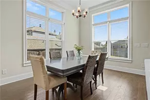 109 Village Green Ave, Woodstock, GA 30189 - Photo 10