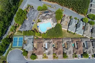 109 Village Green Ave, Woodstock, GA 30189 - Photo 28