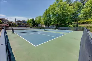 109 Village Green Ave, Woodstock, GA 30189 - Photo 30