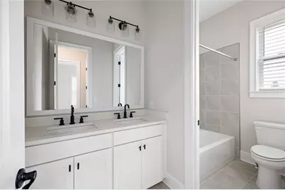 109 Village Green Avenue, Woodstock, GA 30189 - Photo 26