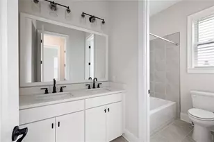 109 Village Green Ave, Woodstock, GA 30189 - Photo 26