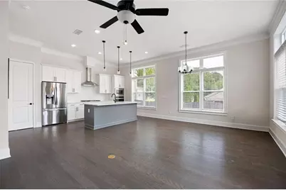 109 Village Green Avenue, Woodstock, GA 30189 - Photo 18