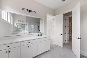 109 Village Green Ave, Woodstock, GA 30189 - Photo 18