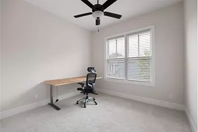 109 Village Green Avenue, Woodstock, GA 30189 - Photo 28