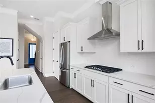 109 Village Green Ave, Woodstock, GA 30189 - Photo 4