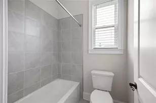 109 Village Green Ave, Woodstock, GA 30189 - Photo 22