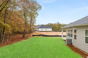 1070 Amerson st, Buckhead, GA 30625 - Photo 30