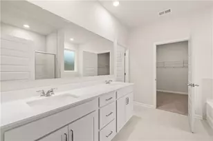 1070 Amerson st, Buckhead, GA 30625 - Photo 18