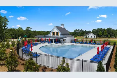 1070 Amerson Street, Buckhead, GA 30625 - Photo 34