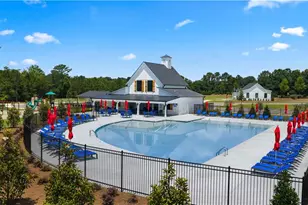 1070 Amerson st, Buckhead, GA 30625 - Photo 34