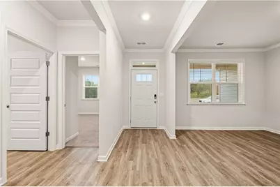 1070 Amerson Street, Buckhead, GA 30625 - Photo 8