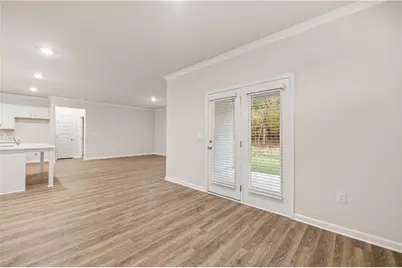 1070 Amerson Street, Buckhead, GA 30625 - Photo 16