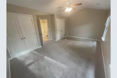 1797 Brookside Lay Circle, Norcross, GA 30093 - Photo 16