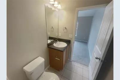 1797 Brookside Lay Circle, Norcross, GA 30093 - Photo 20