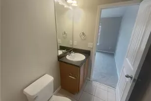 1797 Brookside Lay Cir, Norcross, GA 30093 - Photo 20