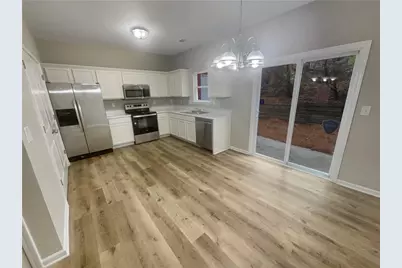 1797 Brookside Lay Circle, Norcross, GA 30093 - Photo 2