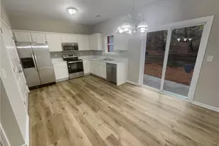 1797 Brookside Lay Cir, Norcross, GA 30093 - Photo 2