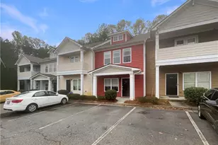 1797 Brookside Lay Cir, Norcross, GA 30093 - Photo 1