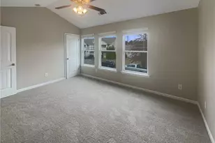 1797 Brookside Lay Cir, Norcross, GA 30093 - Photo 18