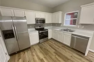 1797 Brookside Lay Cir, Norcross, GA 30093 - Photo 10