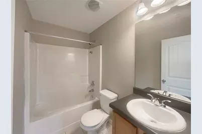 1797 Brookside Lay Circle, Norcross, GA 30093 - Photo 6