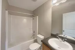 1797 Brookside Lay Cir, Norcross, GA 30093 - Photo 6