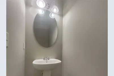 1797 Brookside Lay Circle, Norcross, GA 30093 - Photo 8