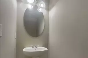 1797 Brookside Lay Cir, Norcross, GA 30093 - Photo 8