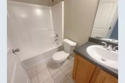 1797 Brookside Lay Circle, Norcross, GA 30093 - Photo 14