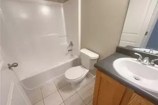 1797 Brookside Lay Cir, Norcross, GA 30093 - Photo 14