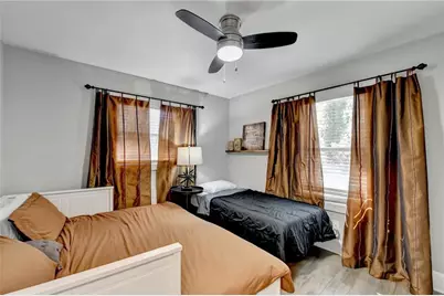 2945 Monterey Drive, Decatur, GA 30032 - Photo 40