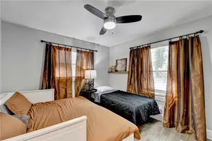 2945 Monterey Dr, Decatur, GA 30032 - Photo 40